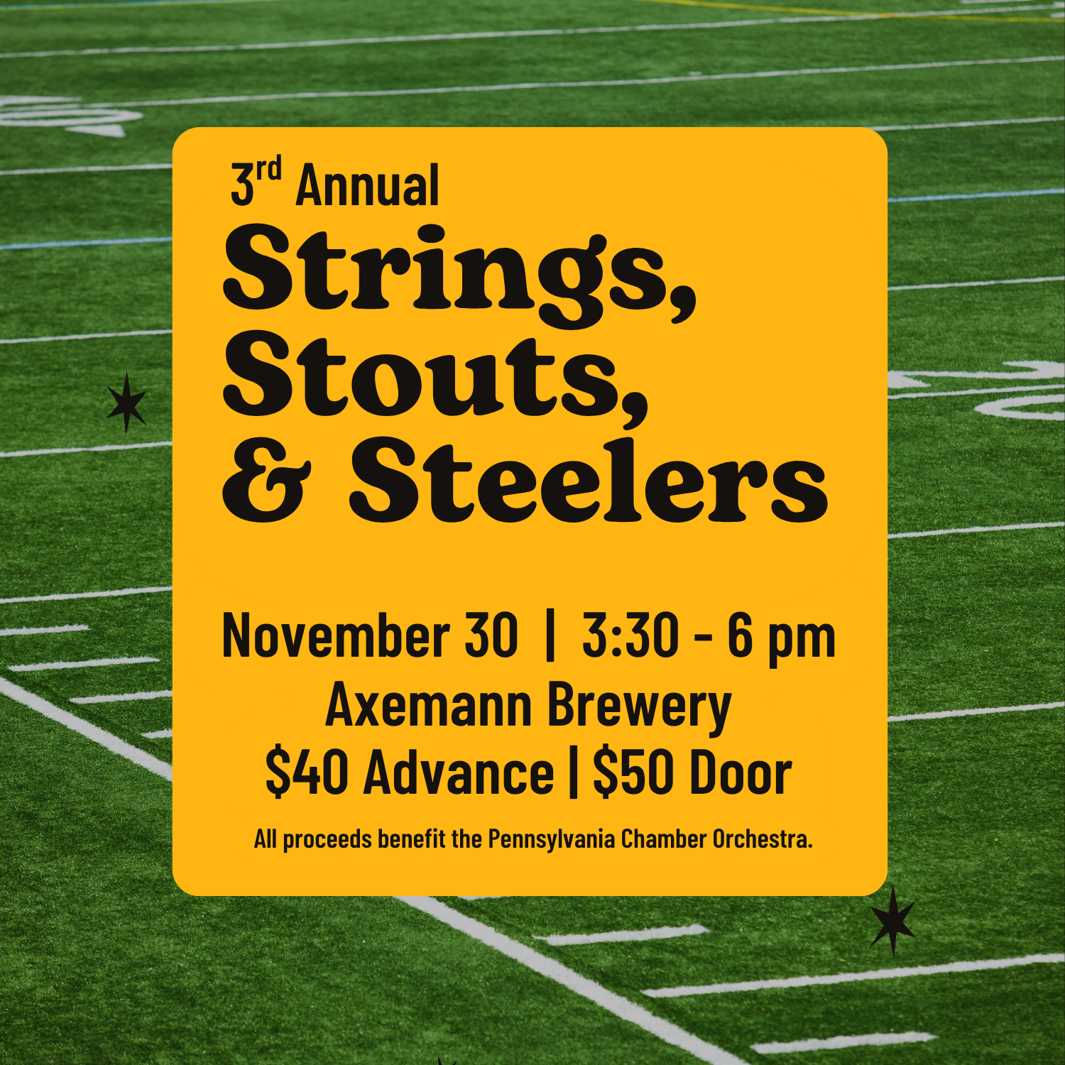 Steelersgerardowebsimple 1